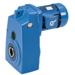 nord-gear-motors-SK4282AG-100LP1