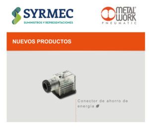 Presentamos a…. ¡Metal Work!