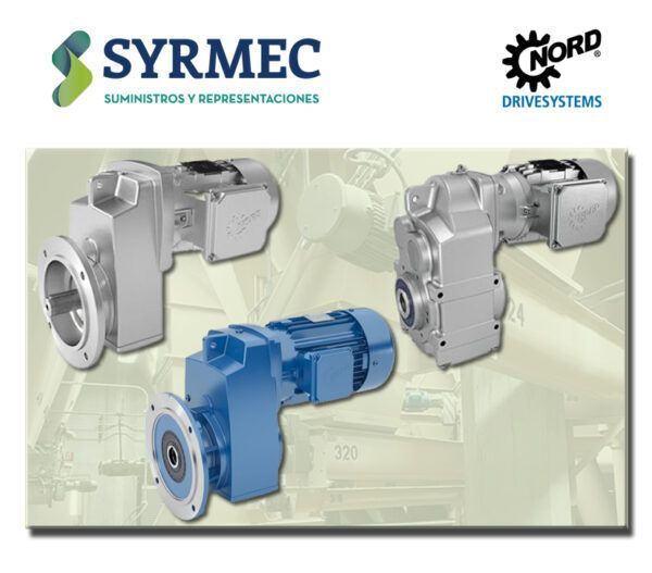 Unidades de Equift Shaft Shaar