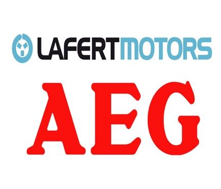 AEG
