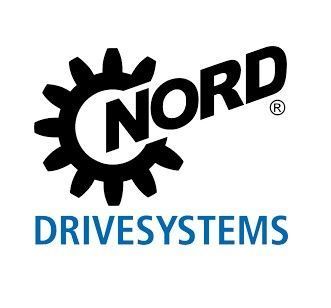 NORD