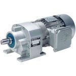 NORDBLOC1-SK3721-71L4-6083 (1)
