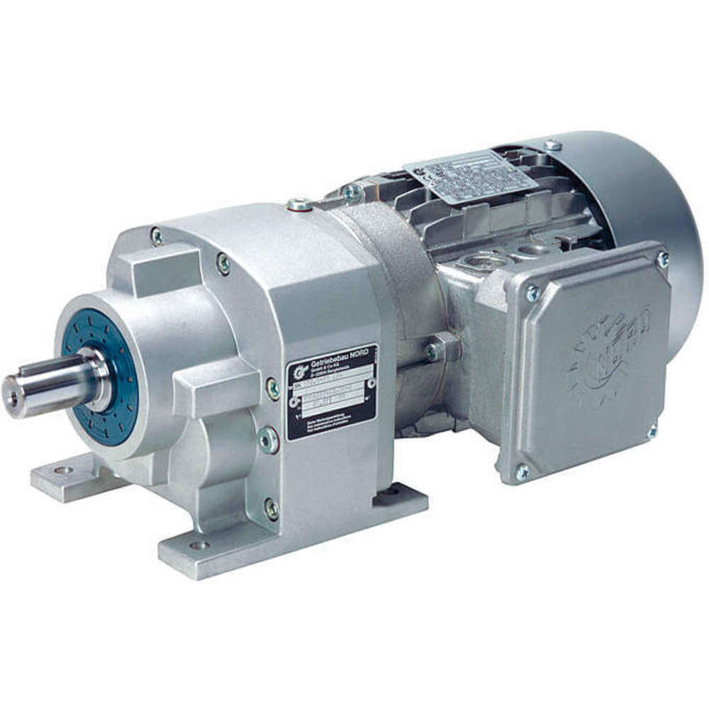 NORDBLOC1-SK3721-71L4-6083 (1)
