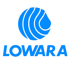 BOMBAS LOWARA