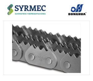 Presentamos a…. ¡Metal Work!