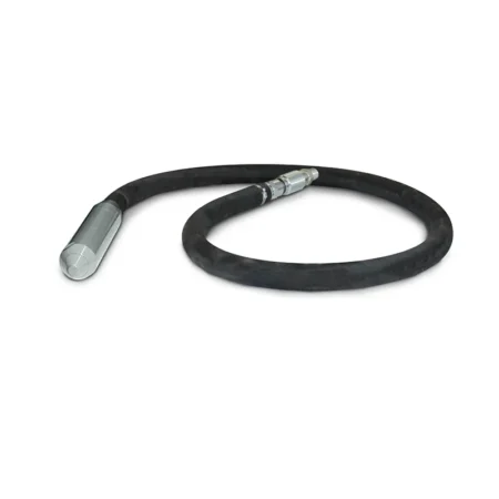 VHA - Vibrador neumático interno