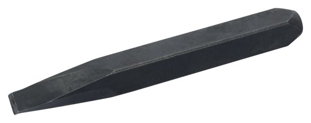 Extractor Bahco ref 1419-M5