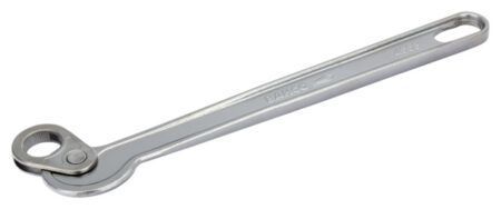 Extractor Bahco 20 mm