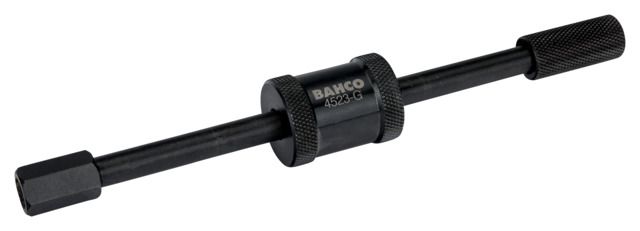 Herramienta de golpeo Bahco ref 4523G