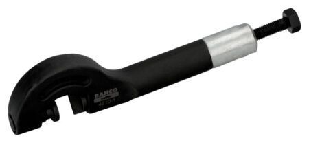 Extractor Bahco ref 4610-1