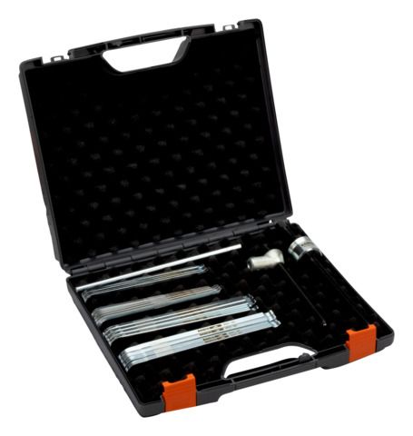Extractor Bahco ref 4578