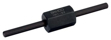 Extractor Bahco 7.5 mm