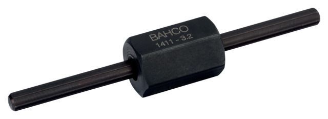 Extractor Bahco 7.5 mm