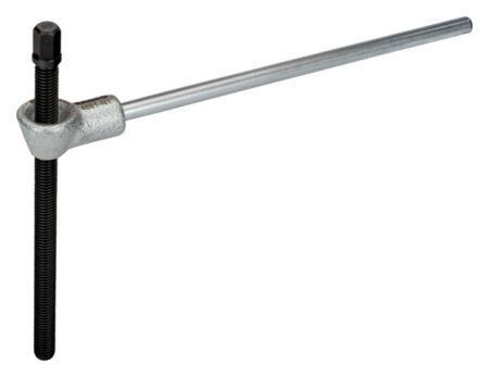 Extractor Bahco ref 4583N-1