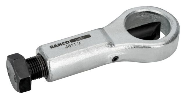 Extractor Bahco ref 4611-2