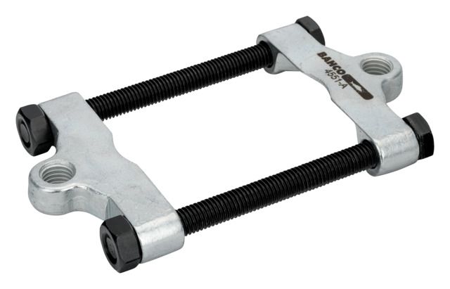 Extractor Bahco ref 4551-D