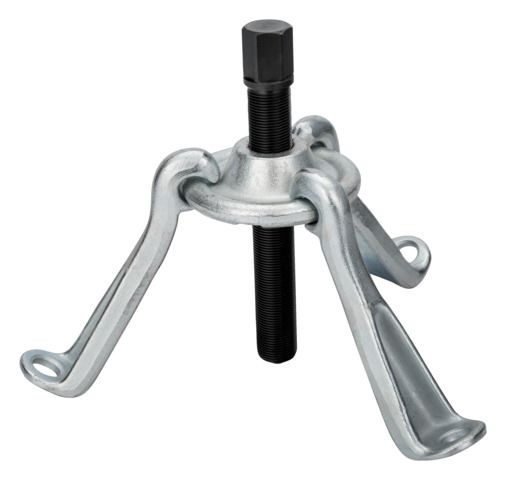 Extractor Bahco ref 4518-3
