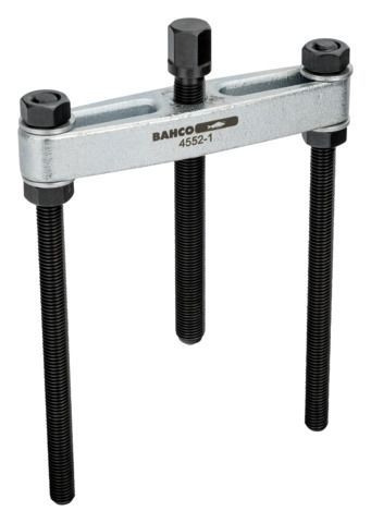 Extractor Bahco ref 4552-3