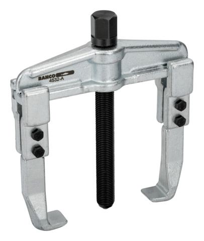 Extractor Bahco 160 mm ref 4532-C