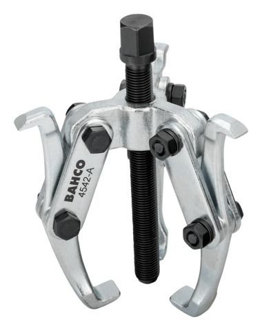 Extractor Bahco 130 mm ref 4542-B