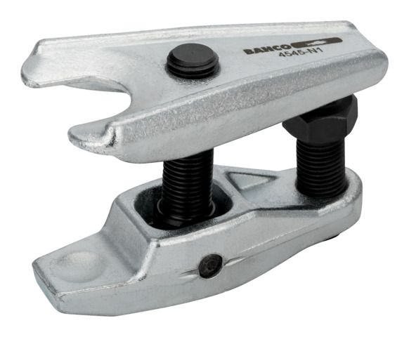 Extractor Bahco 36 mm