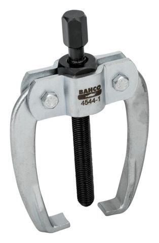Extractor Bahco 200 mm ref 4544-4