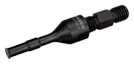 Extractor Bahco 115 mm
