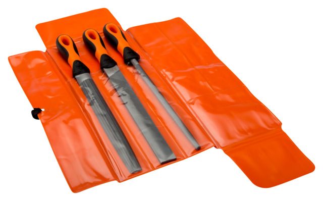 169ff30b38da8c3f Lima y abrasivos Bahco 250 mm ergonómico ref 1-473-10-2-2
