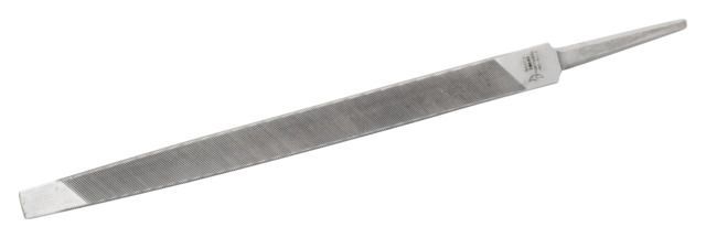 Lima y abrasivos Bahco 150 mm ref 4-192-06-2-0