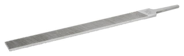 Lima y abrasivos Bahco 250 mm ref 1-320-10-2-0