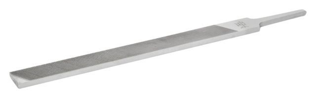 Lima y abrasivos Bahco 250 mm ref 1-106-10-1-0