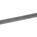 169ff450cfc3043f