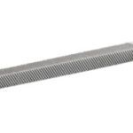 169ff467d56ec33f