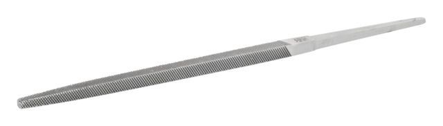 Lima y abrasivos Bahco 150 mm ref 1-160-06-3-0