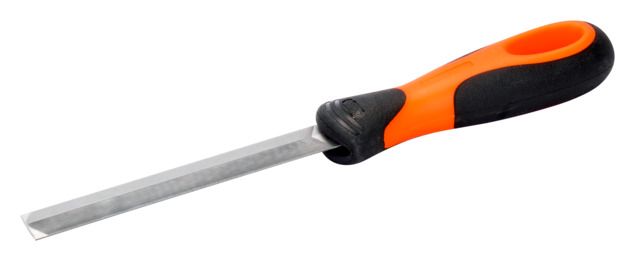 Lima y abrasivos Bahco 150 mm ergonómico ref 4-272-06-3-2