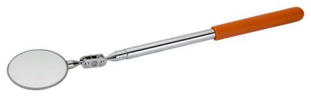 Pico Bahco 52 mm ref 5515T-52
