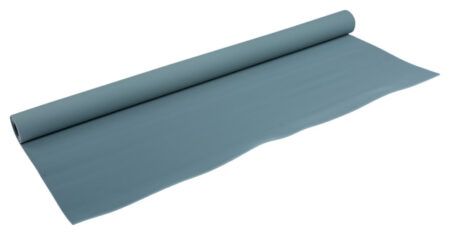 Otros (varios) Bahco 1000 mm