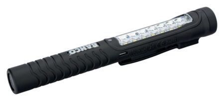 Iluminación de taller Bahco ref BLTS7P