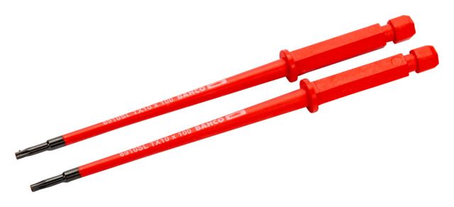 Carraca Bahco 100Mm