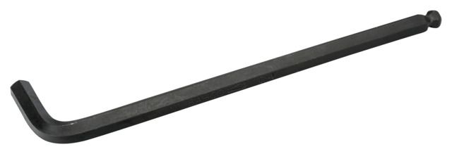 Llave macho Bahco 1