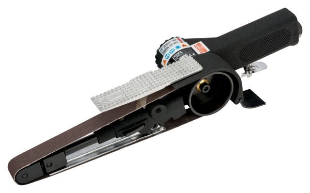 Herramienta neumática Bahco 20 mm