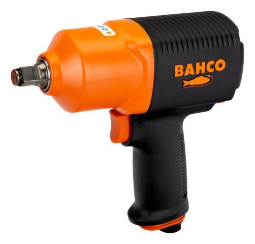 Herramienta neumática Bahco 1/2" ref BPC815