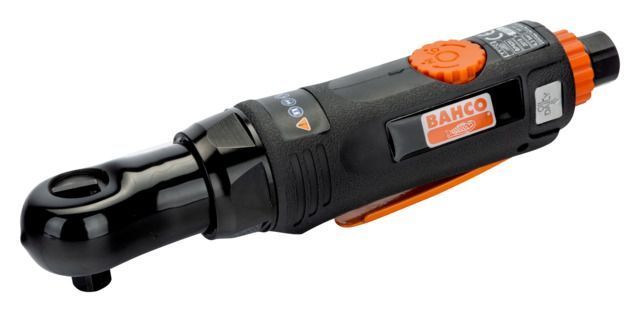 Otros (varios) Bahco 3/8"