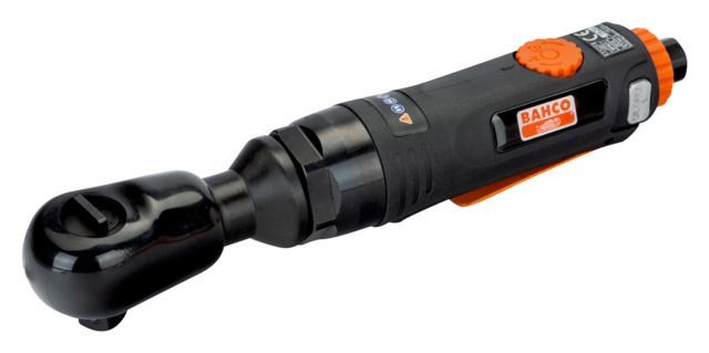Otros (varios) Bahco 1/2" ref BP821