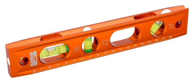 Herramienta de medición Bahco 230 mm