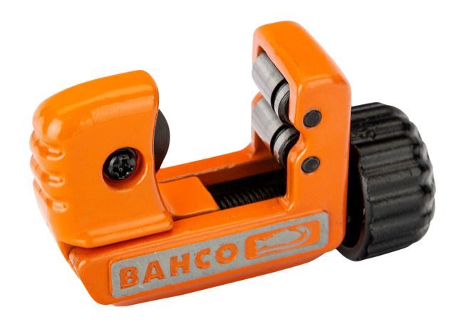 Cortatubos Bahco 22 mm ref 301-22