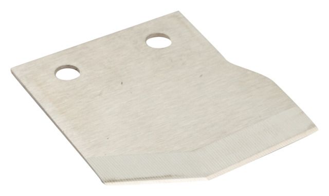 Cortatubos Bahco ref 412-28-PEX-95