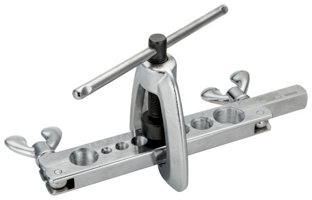 Otros (varios) Bahco 3/4" ref 4480IM