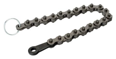 Herramienta Bahco Bahco 340 mm