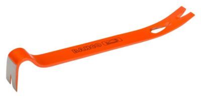 Hacha Bahco 900 mm plano ref WBMF190